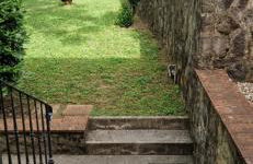 Casa Cipressino - Foto 42