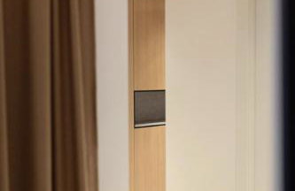 Apartment Lidija - Foto 14