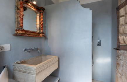 VILLA DIANELLA 8&2, Emma Villas - Foto 47