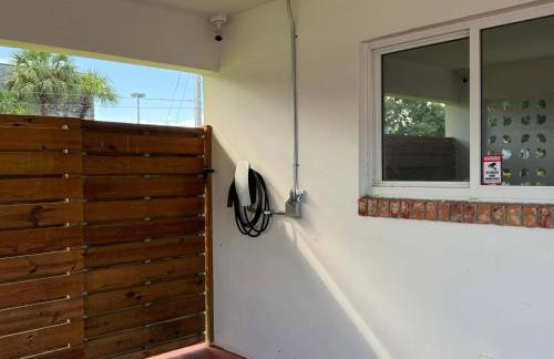 Welcome to Your Fort Lauderdale Retreat 2bed 2bath - Foto 35