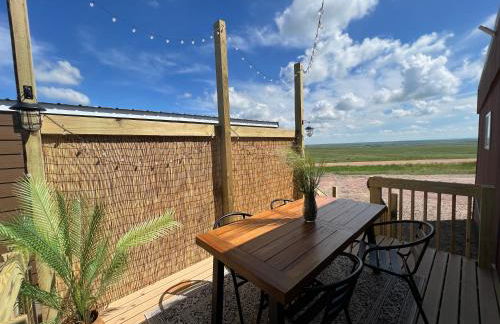 Angostura Oasis - Foto 42