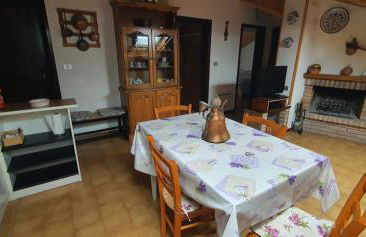 Mansarda Anna e Marco - Photo 11