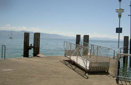 Dinkelbach Traumblick 3 B - Foto 25