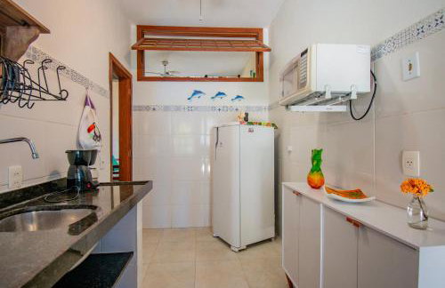 Casa em condomínio com piscina - Foto 18