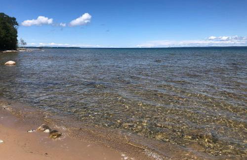 East Beach Retreat - Foto 11