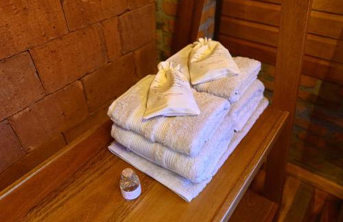 Reserva Caeté - Foto 45