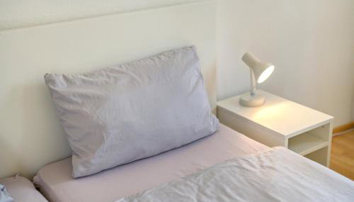 Ferienwohnung Lehen - Herr 2 - Foto 5