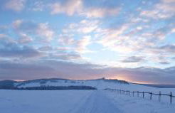 Postamt Lauenstein - Foto 12