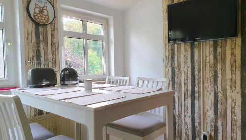 Rittergut Dornreichenbach - Foto 3