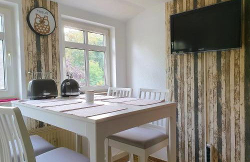 Rittergut Dornreichenbach - Foto 3