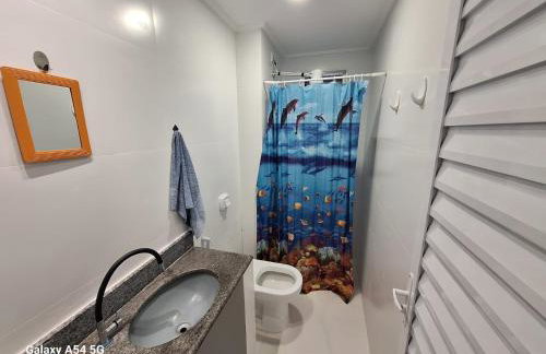 APTO 2 QUARTOS MARAVILHOSOo - Foto 6