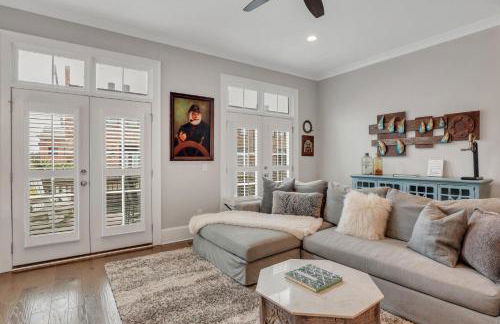 Sailor's Retreat by Lucky Savannah - Foto 4