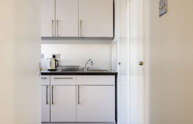 The Old Street Collection - Foto 15