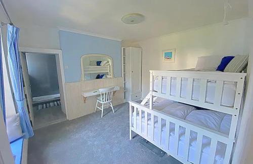 The Retreat @ The Old Smithy, Colebrook Village - Foto 27