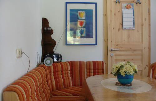 NEU! Anitas Ostseefewo Nähe Lübeck - Foto 2