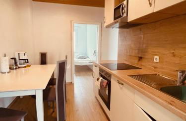 GR Appartements - Foto 60