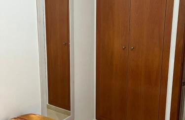 Holiday near Sitges with private terrace - Foto 13