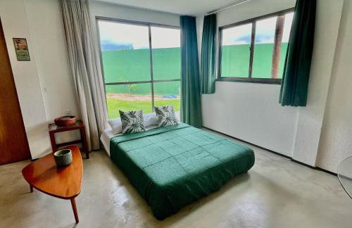 Paradise on Praia do Barro Preto - Photo 27