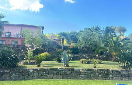 Agriturismo solare - Foto 15