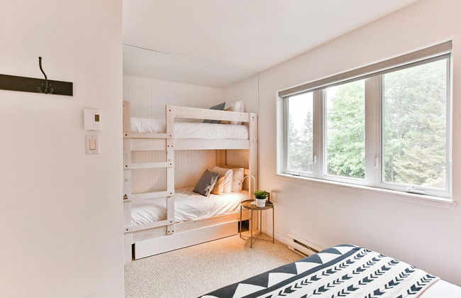 L'Aiglon - RVMT - Foto 32