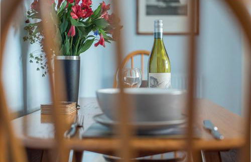 Little Pentower - Photo 10