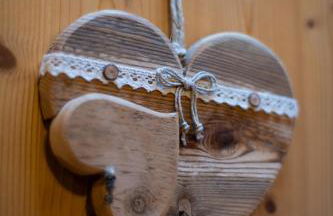 Casa di Niki - Foto 25