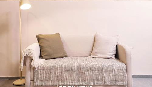 LalaSuites ARENAL - Foto 2