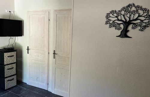 La Forestière Pigeonnier - Foto 28