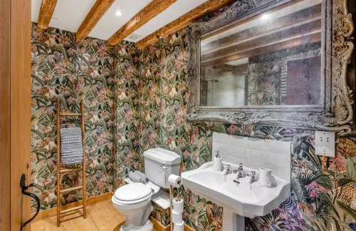 The Manor Pen - Foto 10