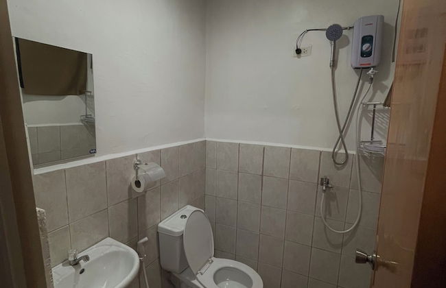 83 F. Bautista St - Photo 41