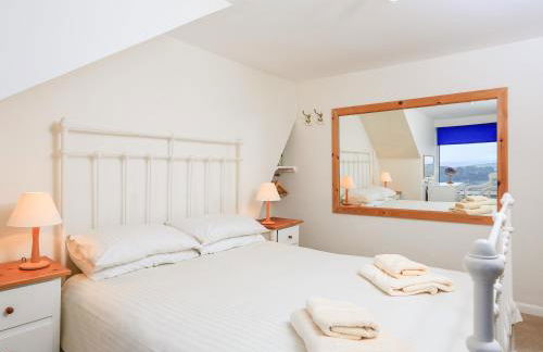 2 North Crest House - Foto 15