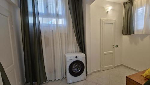 ViaGiotto Guest House - Foto 3