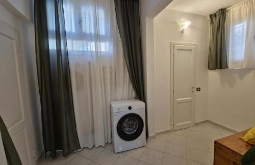 ViaGiotto Guest House - Foto 3