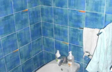 Barbara's House - Liguria - Foto 39