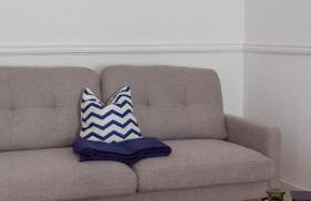 Tilly House - Foto 7