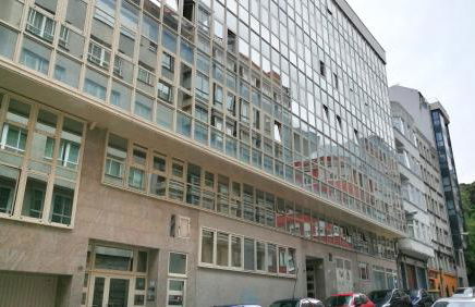 Ópera 19 Duplex. Céntrico Cerca De Playa - Foto 53