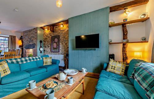 4 Bed in Bala 94665 - Photo 1