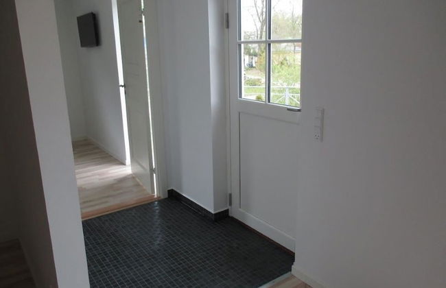 White House Hotel Apartments - Foto 11