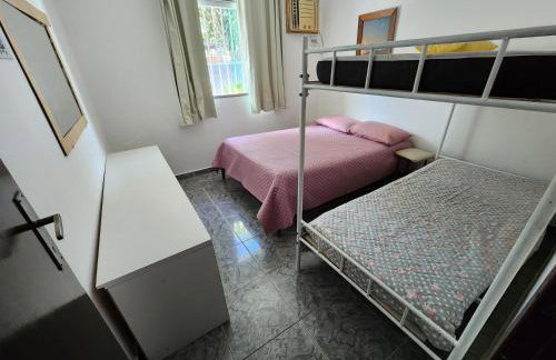 Casa Verão de Itaúna - Foto 10