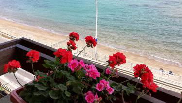 Appartamento Valeria e Andrea - Foto 3