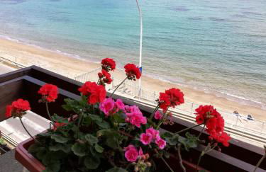 Appartamento Valeria e Andrea - Foto 3