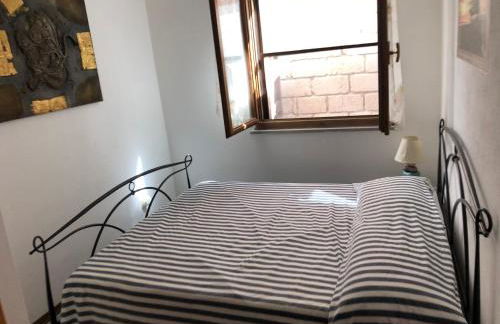 Casa Fiorita - Foto 14