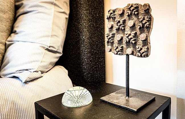 the backyard - Foto 8