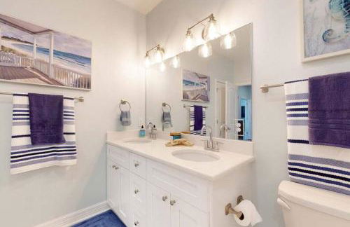 Let's get Beachy! - Foto 8