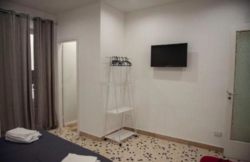 Holiday House Annunziata 2 - Foto 9