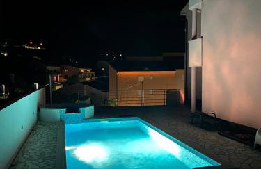 Apartments Ćosić - Foto 36