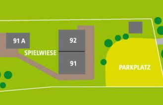 Küstenferienhaus - Foto 63