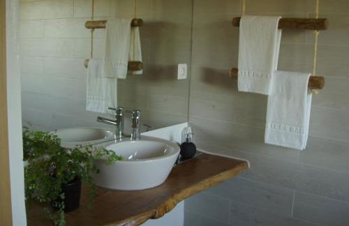 Monte das Mariolas - Foto 37