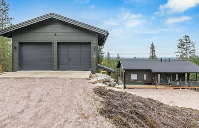 Riiditupa b - Photo 11