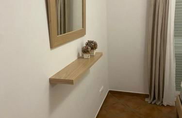 Parra Home Holidays - Close to Galé Beach - Foto 9